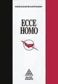 ECCE ΗΟΜΟ