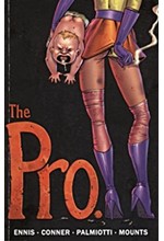 THE PRO