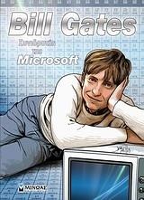 BILL GATES