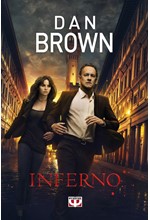 INFERNO