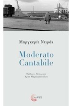 MODERATO CANTABILE