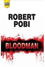 BLOODMAN