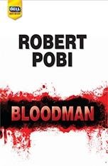 BLOODMAN