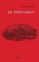 DE PROFUNDIS (ΕΚ ΒΑΘΕΩΝ)