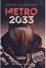 ΜETRΟ 2033