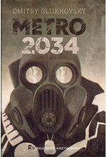 ΜETRΟ 2034