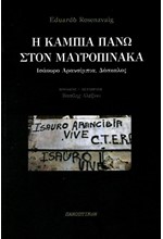 Η ΚΑΜΠΙΑ ΠΑΝΩ ΣΤΟΝ ΜΑΥΡΟΠΙΝΑΚΑ