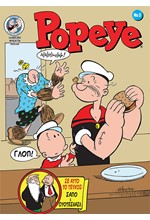 POPEYE ΝΟ3