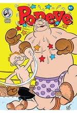 POPEYE ΝΟ4