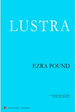 LUSTRA