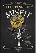 MISFIT