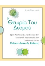 Η ΘΕΩΡΙΑ ΤΟΥ ΔΕΣΜΟΥ