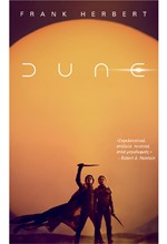 DUNE