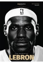 LEBRON