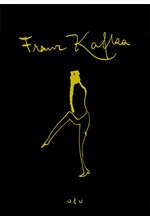 FRANZ KAFKA: ΤΑ ΣΧΕΔΙΑ