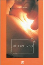 DE PROFUNDIS