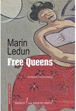 FREE QUEENS