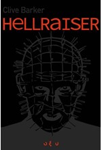 HELLRAISER