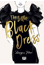 THE LITTLE BLACK DRESS