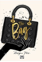 THE BAG