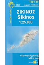 ΣΙΚΙΝΟΣ ΑΝΑΒΑΣΗ