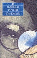 THE DWARFS PB