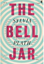 THE BELL JAR PB