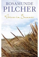 VOICES IN SUMMER PB