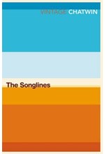 THE SONGLINES PB