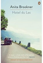 HOTEL DU LAC PB