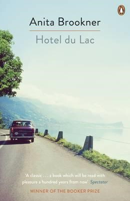 HOTEL DU LAC PB