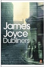 DUBLINERS PB