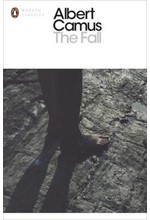 THE FALL PB