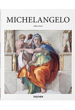 MICHELANGELO HB