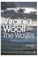 THE WAVES PB