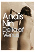 DELTA OF VENUS PB