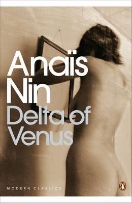 DELTA OF VENUS PB