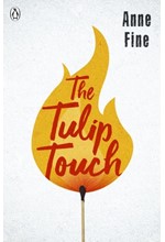 THE TULIP TOUCH PB