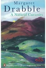 A NATURAL CURIOSITY PB