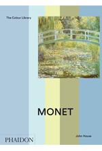 MONET PB