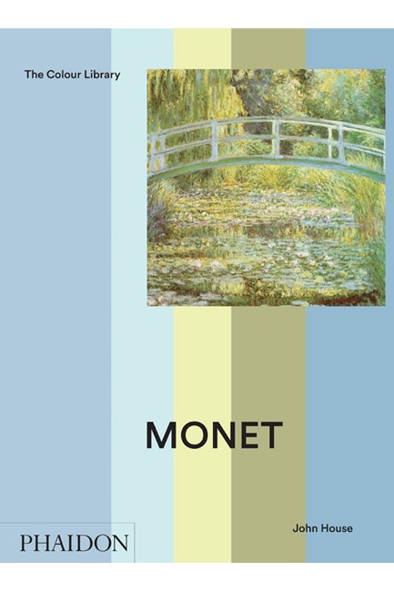 MONET PB