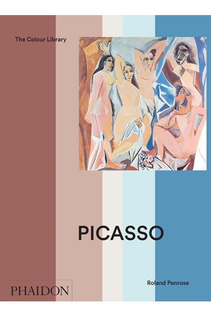 PICASSO PB