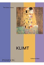 KLIMT PB