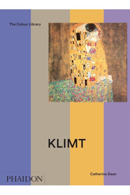 KLIMT PB