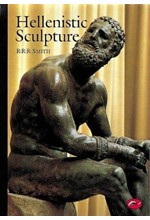 HELLENISTIC SCULPTURE PB