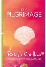 THE PILGRIMAGE PB