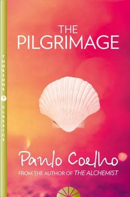 THE PILGRIMAGE PB