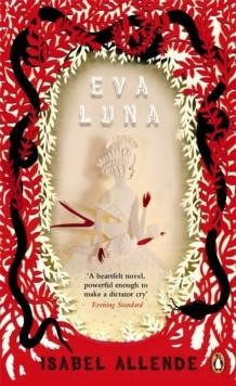 EVA LUNA PB