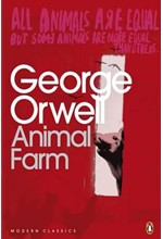 ANIMAL FARM PB