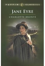 JANE EYRE PB